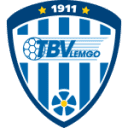 TBV Lemgo