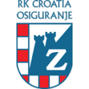 PPD Zagreb