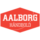AaB Handbold