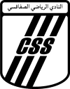 Club Sportif Sfaxien