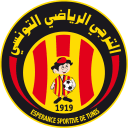 الترجي