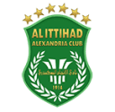 الاتحاد السكندري