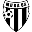 Mura 05