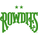 Tampa Bay Rowdies