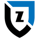 Zawisza Bydgoszcz