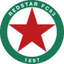 Red Star FC 93