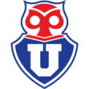Universidad de Chile