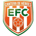 Envigado FC