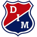 Independiente Medellín