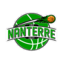 Nanterre