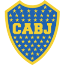 Boca Juniors