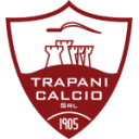 Trapani Calcio