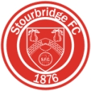 Stourbridge