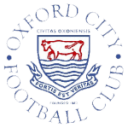 Oxford City
