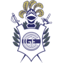 Gimnasia y Esgrima La Plata