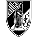 Guimarães