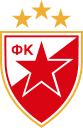 Estrela Vermelha