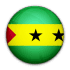 Sao Tome National Team