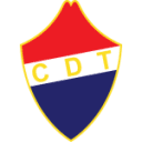 Trofense