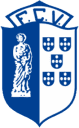 Vizela
