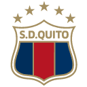 Deportivo Quito