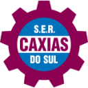 Caxias