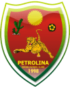 Assistir Petrolina x Sport ao vivo HD 22/02/2025