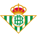 Betis Deportivo Balompie