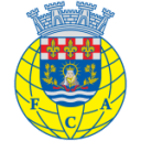 Arouca