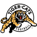 Hamilton Tiger-Cats