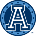 Toronto Argonauts