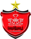 Persepolis