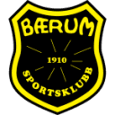 Baerum