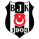 Besiktas Istanbul