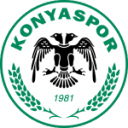 Ayos Konyaspor