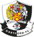 Dartford