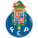 FC Porto B