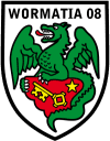 Wormatia Worms