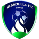 الشعلة