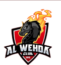 Al Wehda Mecca