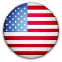USA National Team