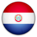 Paraguay National Team