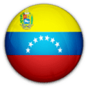 Venezuela National Team