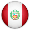 Peru National Team