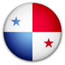 Panama National Team