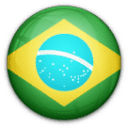 Brazil National Team