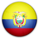 Ecuador National Team