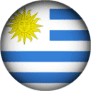Uruguay National Team