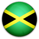 Jamaica National Team