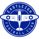 Eastleigh FC
